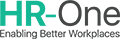 Logo-HR-One HRMS